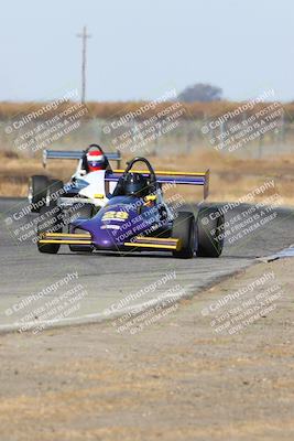 media/Nov-16-2024-CalClub SCCA (Sat) [[641f3b2761]]/Group 2/Star Mazda (Qual)/